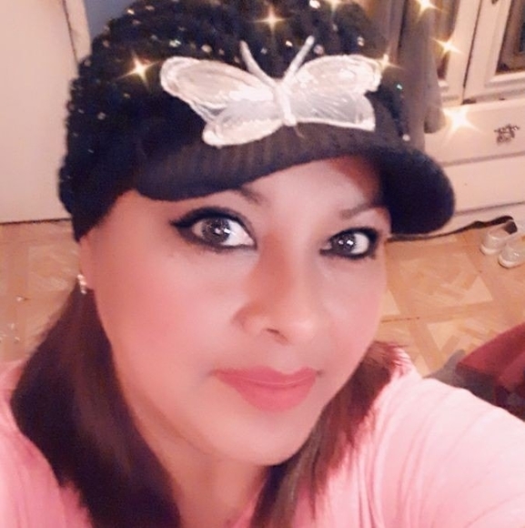 maryrdz0824